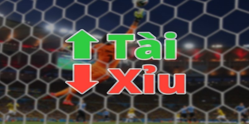 Thông tin sơ bộ về game tài xỉu là gì