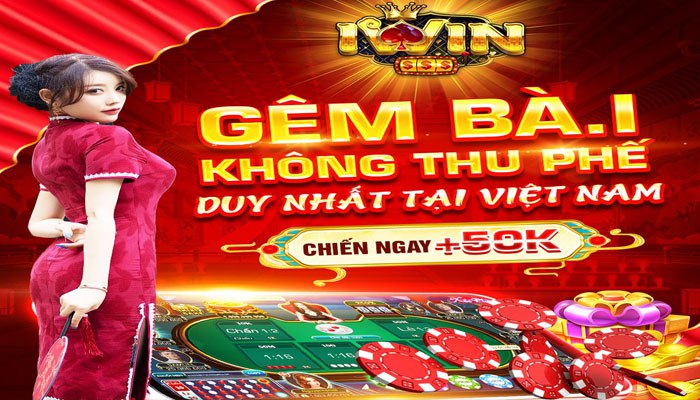 game bài