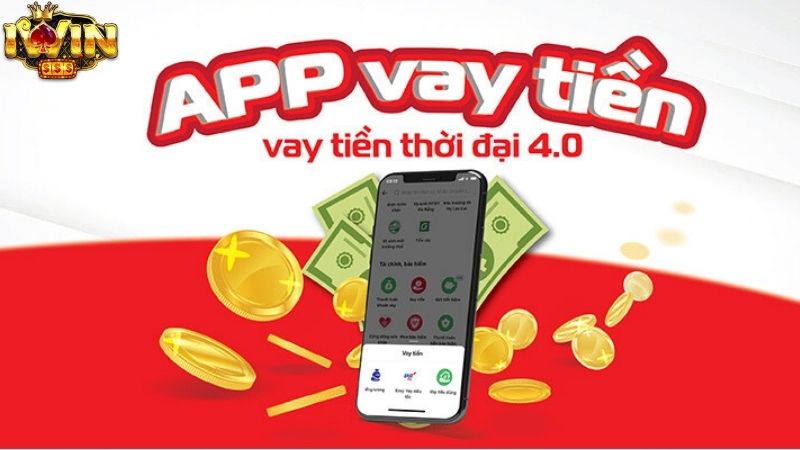 vay tiền miễn phí