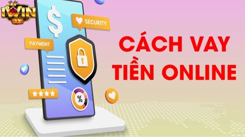 vay tiền miễn phí