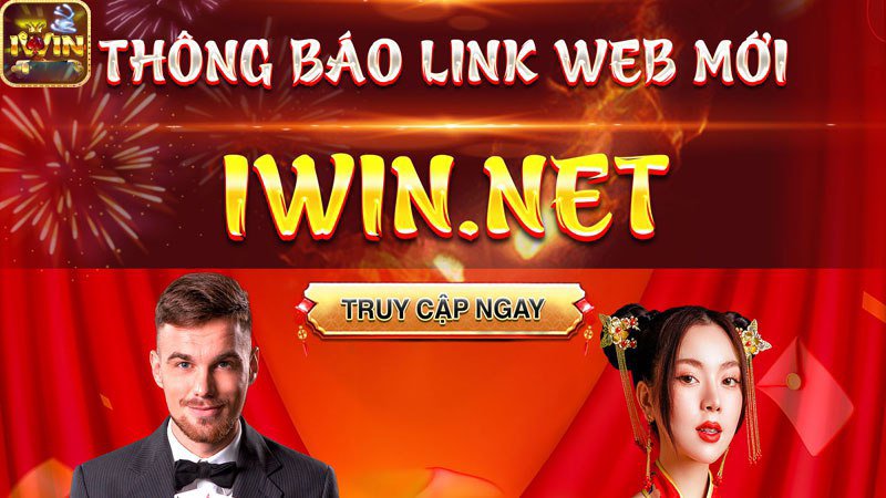 IWIN Cập Nhật 