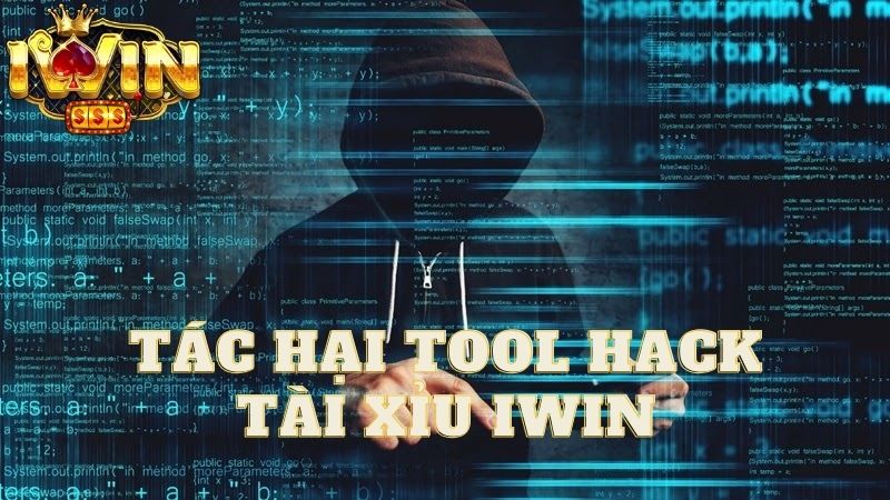 tool hack tài xỉu Iwin